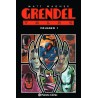 GRENDEL TALES VOL.1  ( DE 2 ) LA EDICION DEFINITIVA