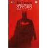 BATMAN HALLOWEEN OSCURO ( LA SAGA COMPLETA ) POR JEPH LOEB Y TIM SALE