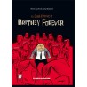 EL CLUB ESTEREO 1 : BRITNEY FOREVER