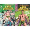 NAMOR ED.FORUM