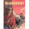 EL TENIENTE BLUEBERRY Nº 44 HAY QUE MATAR A LINCOLN