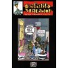 RAFALITO MATADOR DE PABLO VELARDE , COLECCION COMPLETA 4 COMICS