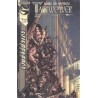 Taleweaver coleccion completa 6 comics