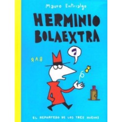 HERMINIO BOLAEXTRA EL...