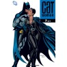 CATWOMAN DE ED BRUBAKER VOL.1 Y 2