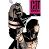 CATWOMAN DE ED BRUBAKER VOL.1 Y 2