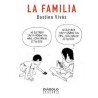 LA FAMILIA POR BASTIAN VIVES