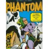 NORMA CLASICOS Nº 8 a 10 - DAILY STRIP  DOMINICALES PHANTOM DAILY STRIPS 1979 A 1980  EL HOMBRE ENMASCARADO, 3 albumes