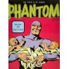 NORMA CLASICOS Nº 8 a 10 - DAILY STRIP  DOMINICALES PHANTOM DAILY STRIPS 1979 A 1980  EL HOMBRE ENMASCARADO, 3 albumes