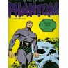 NORMA CLASICOS Nº 8 a 10 - DAILY STRIP  DOMINICALES PHANTOM DAILY STRIPS 1979 A 1980  EL HOMBRE ENMASCARADO, 3 albumes