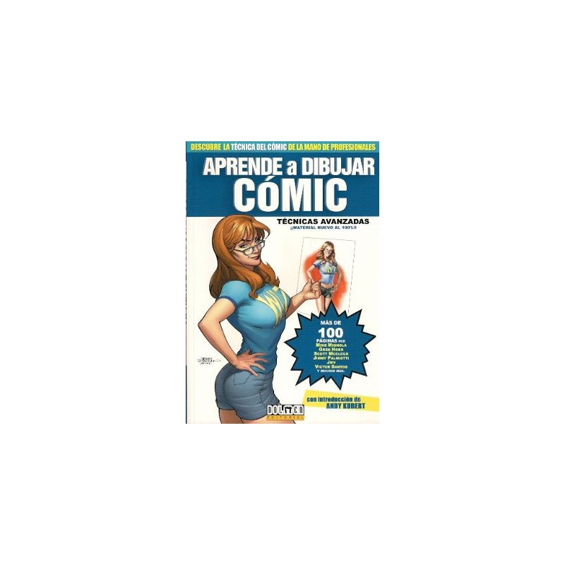 EL COLECCIONISTA MADRID OCTUBRE 2010