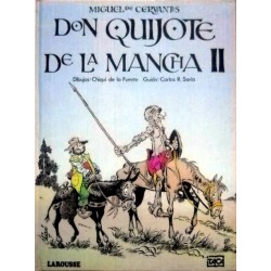 MARAVILLAS DE LA LITERATURA...