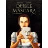 DOBLE MASCARA ALBUMES 1 Y 2 : EL TORPEDO, LA HORMIGA