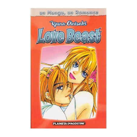 COLECCION UN MANGA , UN ROMANCE , Nº 1 A 5 , ( HISTORIAS COMPLETAS DE LAS MEJORES AUTORAS DE SHOJO EN CADA VOLUMEN )