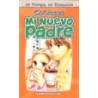 COLECCION UN MANGA , UN ROMANCE , Nº 1 A 5 , ( HISTORIAS COMPLETAS DE LAS MEJORES AUTORAS DE SHOJO EN CADA VOLUMEN )