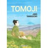 TOMOJI POR JIRO TANIGUCHI