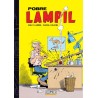 POBRE LAMPIL VOL.1 ( 1973-1982 )