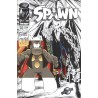 SPAWN VOL.1 Nº 10 MAS ALLA CON CEREBUS POR DAVE SIM