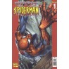 ULTIMATE SPIDERMAN VOL.1 Nº 1 al 4