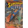 SUPERMAN ¿ QUE HAY DETRAS DE JUICIO FINAL ? ,NOVELA POR LOUISE SIMONSON