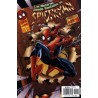 LAS HISTORIAS JAMAS CONTADAS DE SPIDERMAN Nº 1 AL 6