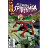 LAS HISTORIAS JAMAS CONTADAS DE SPIDERMAN Nº 1 AL 6