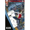 SPIDERMAN VOL.7 Nº 140 MARVEL LEGACY SPIDER-MAN EL MAS BUSCADO PARTES 1 A 4