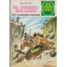 JOYAS LITERARIAS JUVENILES 2ª ED Nº 93 EL CORREO ROLANDO