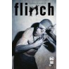 VERTIGO : FLINCH INTEGRAL