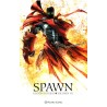 SPAWN INTEGRAL VOL.1 n. 7