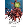 SPAWN INTEGRAL VOL.1 n. 8