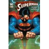 SUPERMAN : RETORNO A LA GRANDEZA