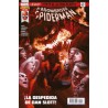 SPIDERMAN VOL.7 Nº 144 MARVEL LEGACY HASTA EL ULTIMO ALIENTO LA DESPEDIDA DE DAN SLOTT