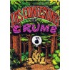 LAS CONFESIONES DE CRUMB