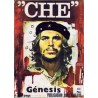 CHE Nº 1 Y 2 : GENESIS Y CENIT