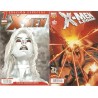 X-MEN VOL.3 PANINI COLECCIONES