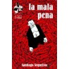 LA MALA PENA Nº 1 DE SEQUEIROS