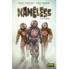 NAMELESS ( SIN NOMBRE ) DE GRANT MORRISON