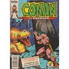 CONAN EL BARBARO VOL.1 n. 39