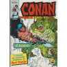 CONAN EL BARBARO VOL.1 n. 117