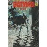 BATMAN VOL.2 ED.ZINCO Nº 33 AL 37 EN UN RETAPADO