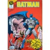 BATMAN VOL.2 ED.ZINCO Nº 16 AL 21 ETAPA NEAL ADAMS EN UN RETAPADO