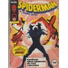 SPIDERMAN VOL.1 Nº 81 AL 85 EN UN RETAPADO