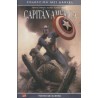 CAPITAN AMERICA ED.PANINI