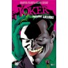 JOKER PEQUEÑAS LOCURAS