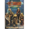 the monarchy 1 bullets over babylon