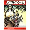 BULLDOZER Nº 0