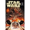 STAR WARS RECOPILATORIO Nº 4