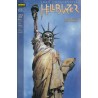 HELLBLAZER : LLAMAS DE CONDENA COMPLETO 2 EJ DE GARTH ENNIS Y STEVE DILLON