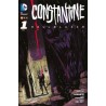 CONSTANTINE HELLBLAZER Nº 1